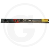 BOSCH Część zamienna 2503397018191 - Sklep PoltechParts