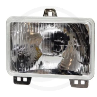 Cobo Reflektor kierunkowy 22705313000 - Sklep PoltechParts
