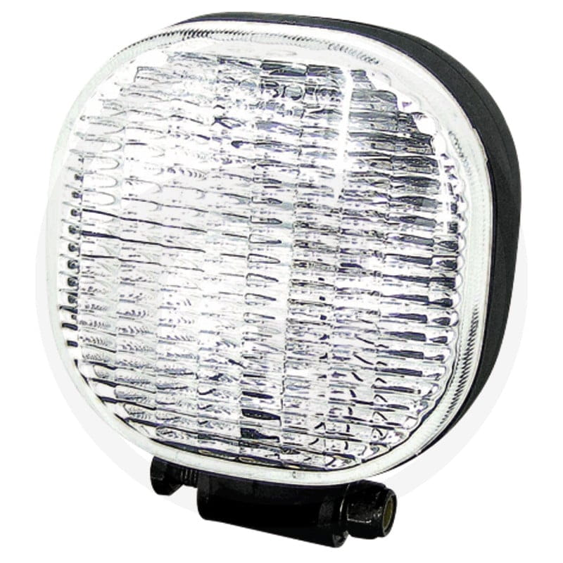 Cobo Reflektor roboczy 22705647000