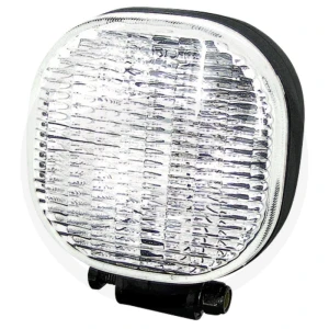 Cobo Reflektor roboczy 22705647000