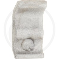 GRANIT Hak zamykający 22010342 - Sklep PoltechParts