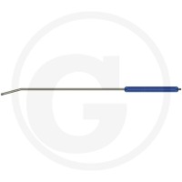 GRANIT Rura rozpryskowa typu U 22200189 - Sklep PoltechParts