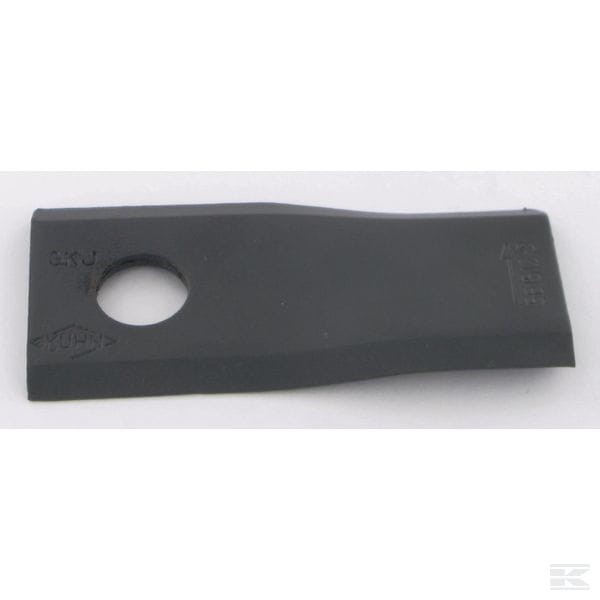 Nożyk kosiarki lewy Kuhn 