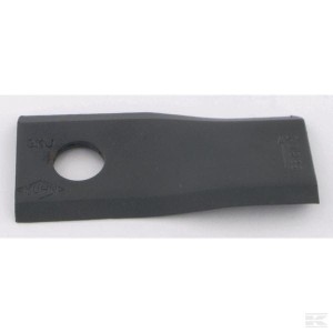 Nożyk kosiarki lewy Kuhn 