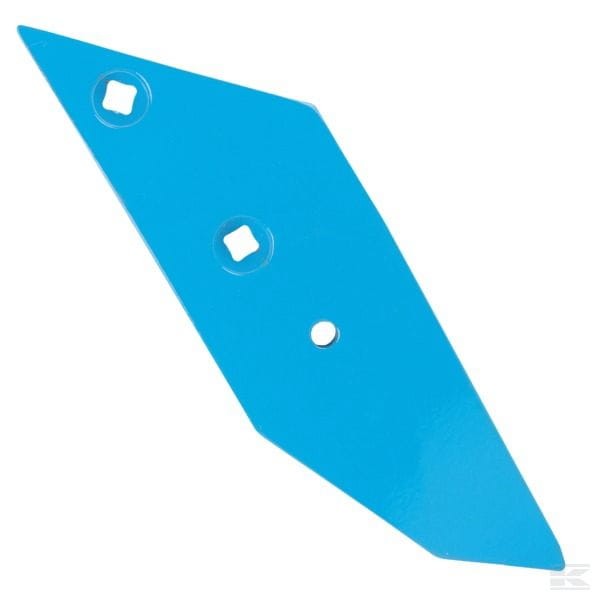 Dłuto lemiesza, prawe B2S Lemken 3364050 | poltechparts.pl