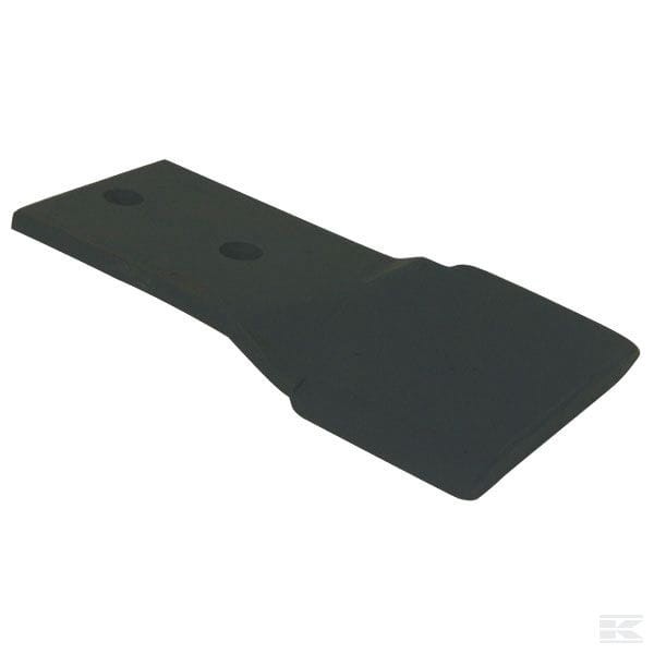 Nożyk kosiarki p. Perfect | poltechparts.pl