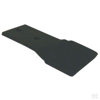 Nożyk kosiarki p. Perfect | poltechparts.pl