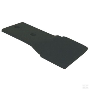 Nożyk kosiarki p. Perfect 