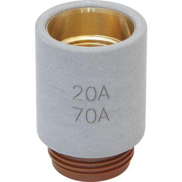 Dysza 20/70A 037601GYS