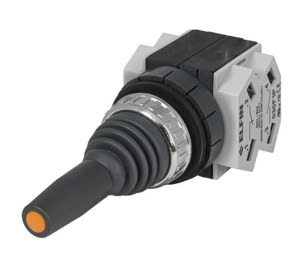 Joystick, 2-kierunkowy 030MTPN