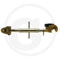 GRANIT Łącznik górny mechaniczny 200112746 - Sklep PoltechParts