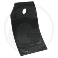 GRANIT Nożyk 18063-SPR-01 - Sklep PoltechParts
