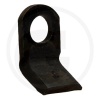 GRANIT Nóż Y 18063-DOP-51 - Sklep PoltechParts
