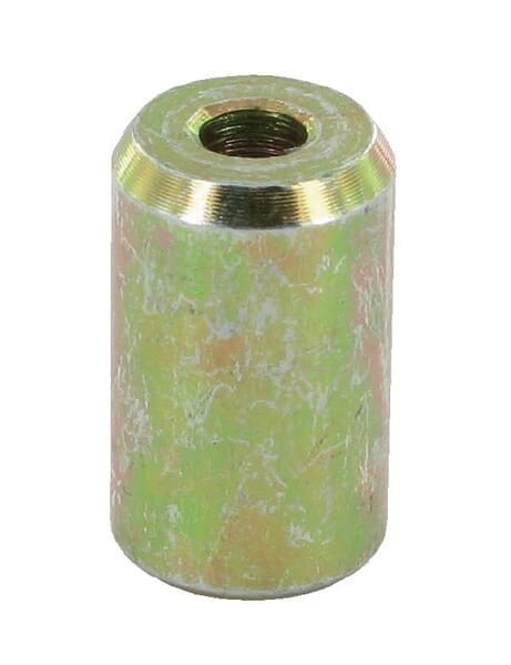 Złączka wciskana cięgła 0337250100
