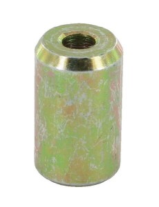 Złączka wciskana cięgła 0337250100