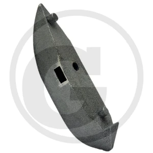 GRANIT Redlica siewnika 18099.LM-01