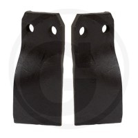 GRANIT Nóż rotacyjny 180MAS-26L - Sklep PoltechParts