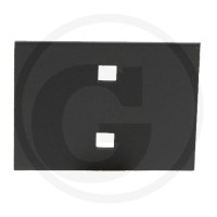 GRANIT Skrobak metalowy 18051-H103 - Sklep PoltechParts