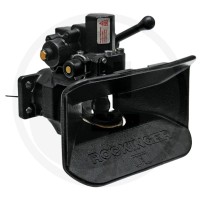 Rockinger Zaczep przyczepy 787841B3010C - Sklep PoltechParts