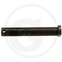 GRANIT Sworzeń 18063-MUL-55 - Sklep PoltechParts
