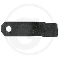 GRANIT Nóż 18063-IND-34-B - Sklep PoltechParts