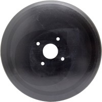 GRANIT Talerz brony talerzowej 1803200080 - Sklep PoltechParts