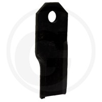 GRANIT Nóż bijakowy 18063-IND-32-A - Sklep PoltechParts