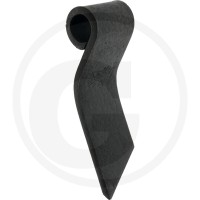 GRANIT Rozdrabniacz łęcin 1803200499 - Sklep PoltechParts