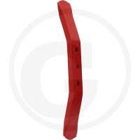 GRANIT Redlica 1804600013 - Sklep PoltechParts