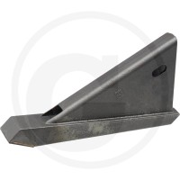 GRANIT Heavy Duty Dziób redlicy 179101.EXT-1027 - Sklep PoltechParts