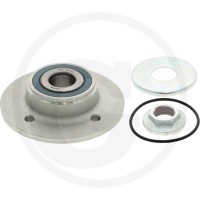 GRANIT Łożysko kpl. 1800700068 - Sklep PoltechParts