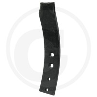 GRANIT Listwa prowadząca 180101.51838 - Sklep PoltechParts