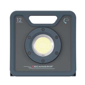 Lampa robocza Nova 12 036206SCAN