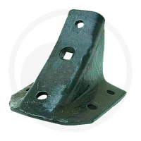 GRANIT Stopka lemiesza 180101.0423300 - Sklep PoltechParts