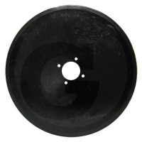 GRANIT Redlica talerzowa 18031-34001 - Sklep PoltechParts