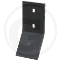 GRANIT Redlica 1800600029 - Sklep PoltechParts