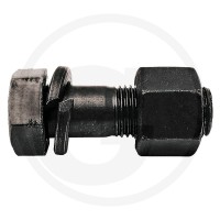 GRANIT Śruba 18030-5844 - Sklep PoltechParts