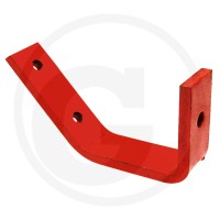 GRANIT Uchwyt mocujący 18031-0253 - Sklep PoltechParts