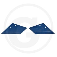 GRANIT Redlica skrzydełkowa 180101.51834 - Sklep PoltechParts