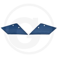 GRANIT Redlica skrzydełkowa 180101.51834 - Sklep PoltechParts