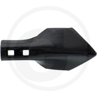 GRANIT Redlica kultywatora ciężkiego 180101.40.085 - Sklep PoltechParts