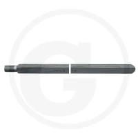 GRANIT Wał czworokątny 18031-26-250 - Sklep PoltechParts