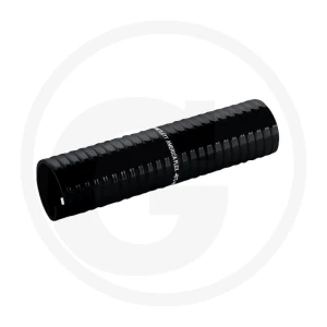 GRANIT Wąż PVC America Flex Ø 152mm / 6" 4059112611528201