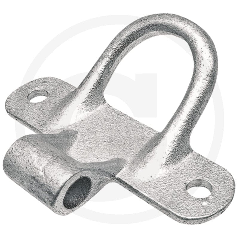GRANIT Złączka rurowa 14270249