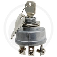 GRANIT Wyłącznik zapłonu 18270295 - Sklep PoltechParts