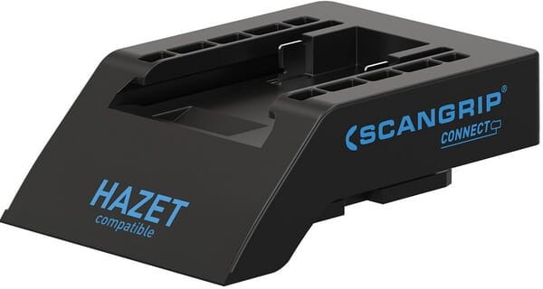 Złącze Hazet 036146CSCAN