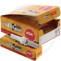 NGK Świece zapłonowe 15270461 - Sklep PoltechParts