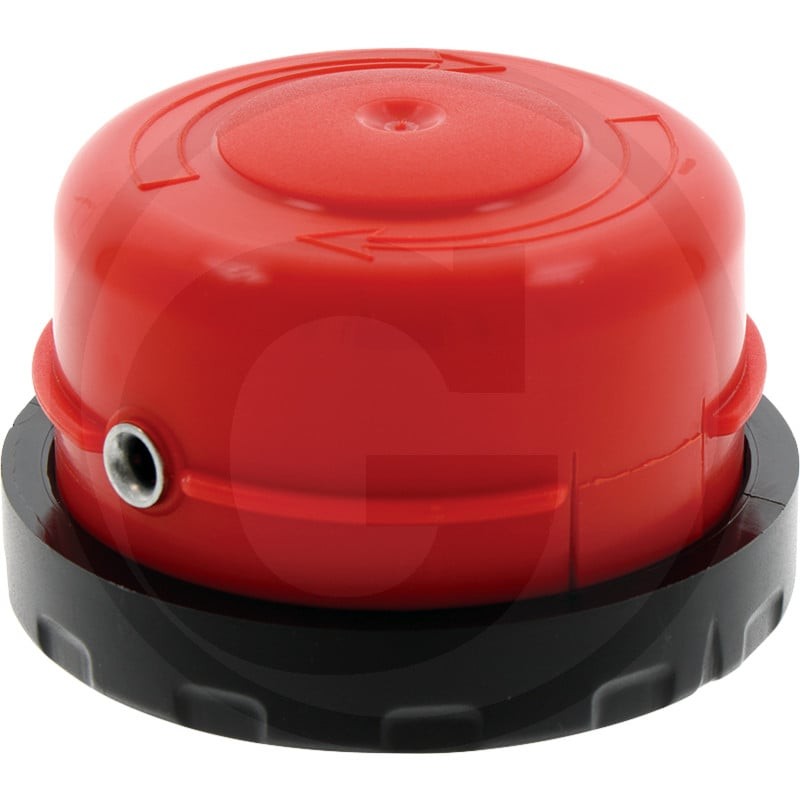 ARNETOLI Głowica żyłkowa 396 RC 13289744 - Sklep PoltechParts