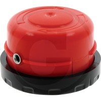 ARNETOLI Głowica żyłkowa 396 RC 13289744 - Sklep PoltechParts