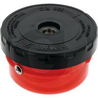 ARNETOLI Głowica żyłkowa 396 RC 13289744 - Sklep PoltechParts